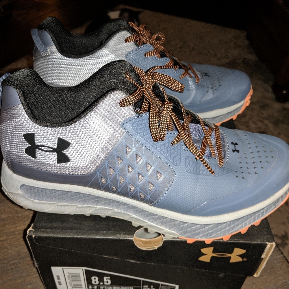 Women's  sneakers